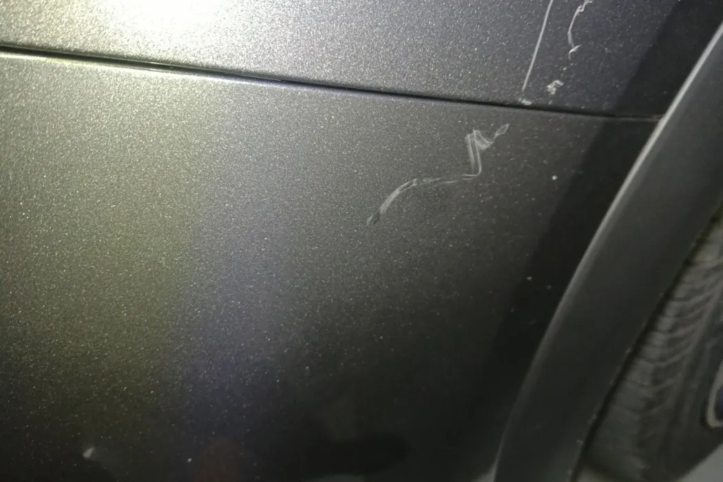 Jietu Dasheng 2022 1.6T DCT King MAX