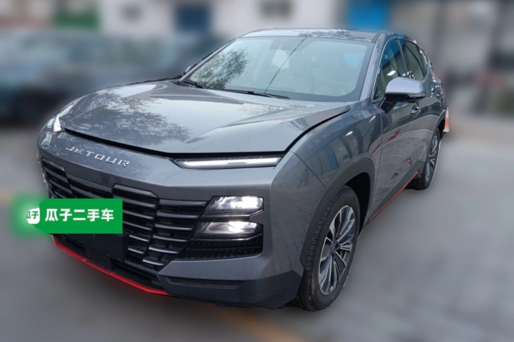 Бэкграунд машины