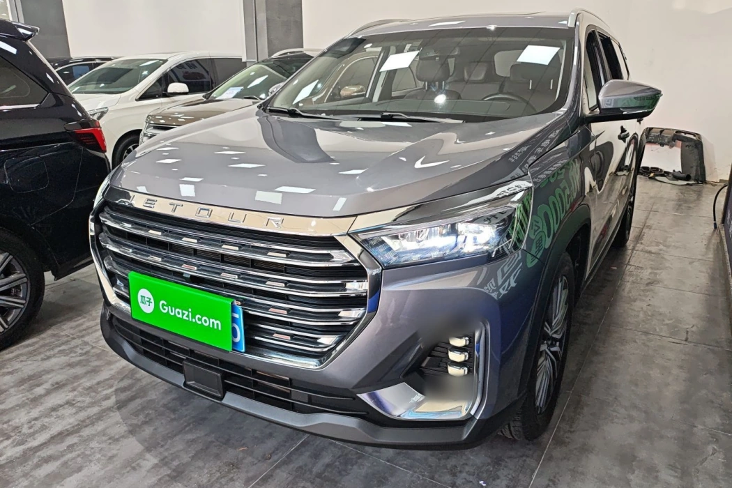 Бэкграунд машины