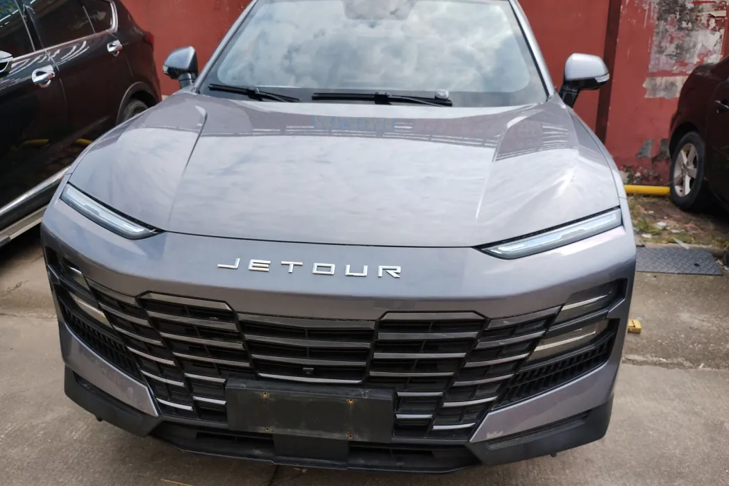 Бэкграунд машины