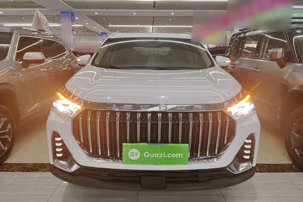 Бэкграунд машины