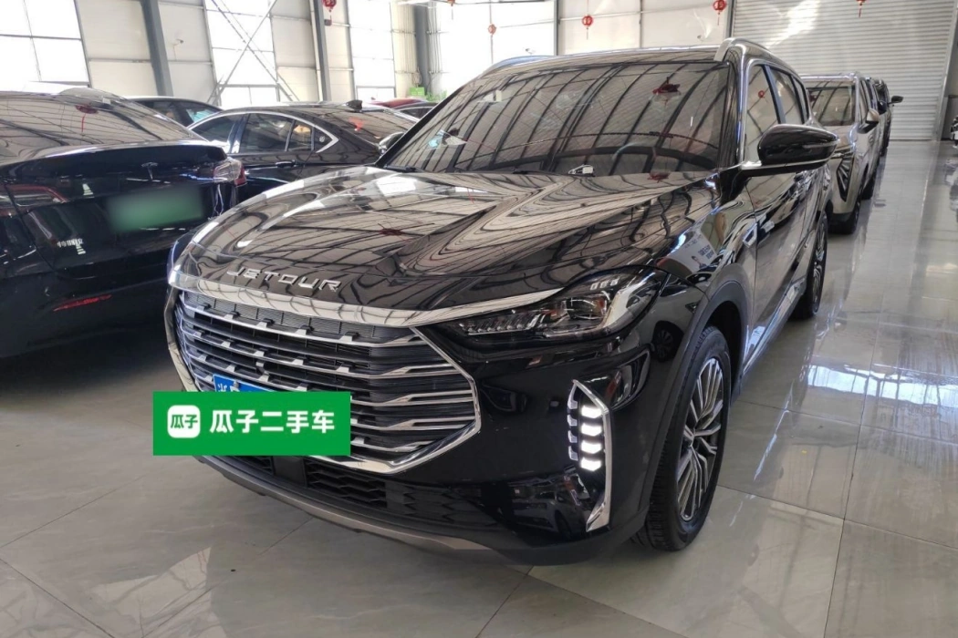 Бэкграунд машины