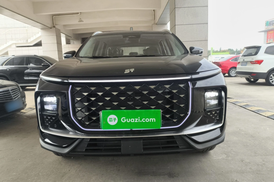 Бэкграунд машины