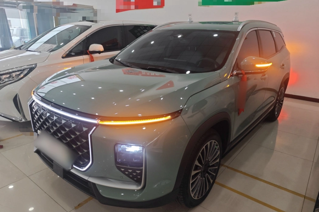 Бэкграунд машины