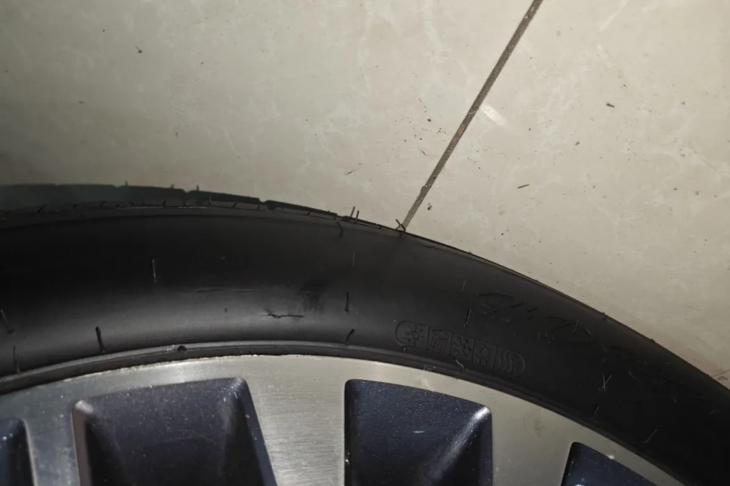 Jietu Shanhai L9 2024 model 1.5 TD 2DHT Max 7 seats