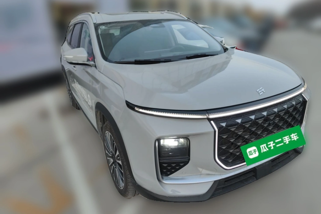 Бэкграунд машины