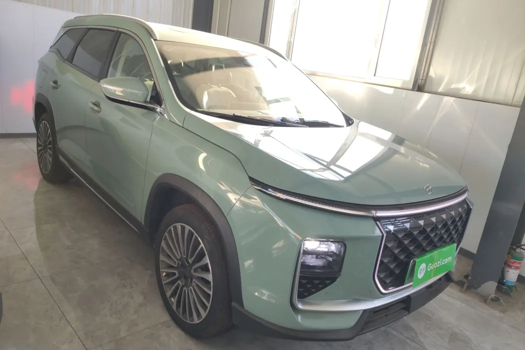 Бэкграунд машины