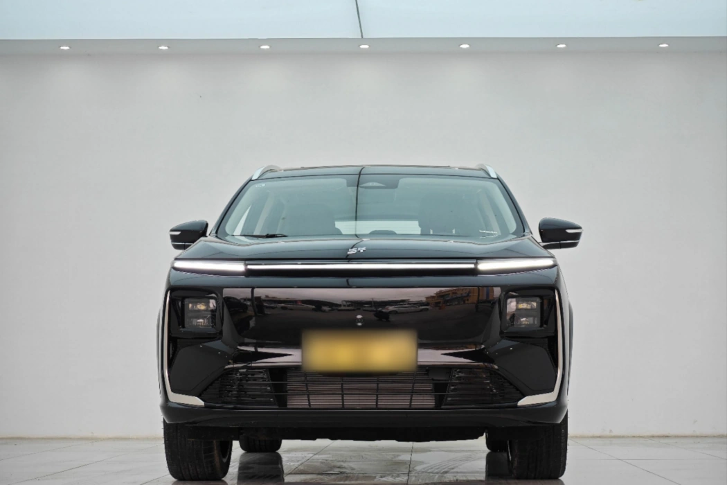 Бэкграунд машины