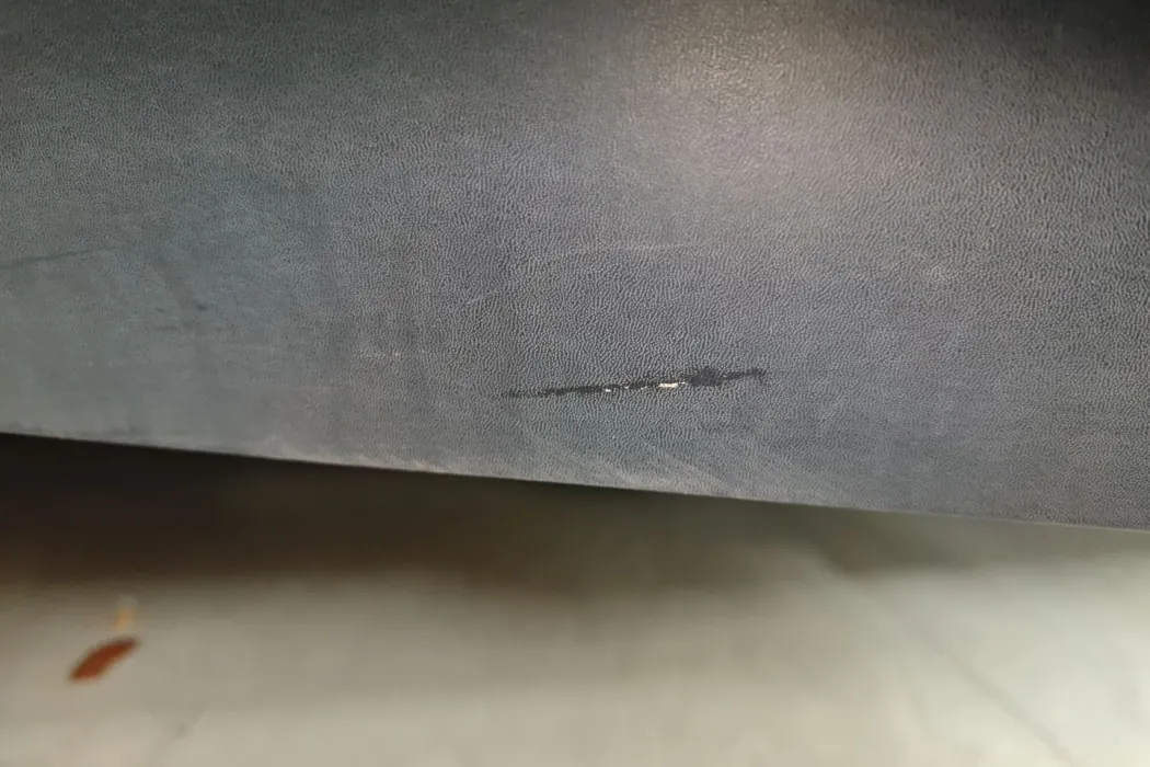 Jietu Shanhai L6 2024 1.5 TD DHT ULTRA