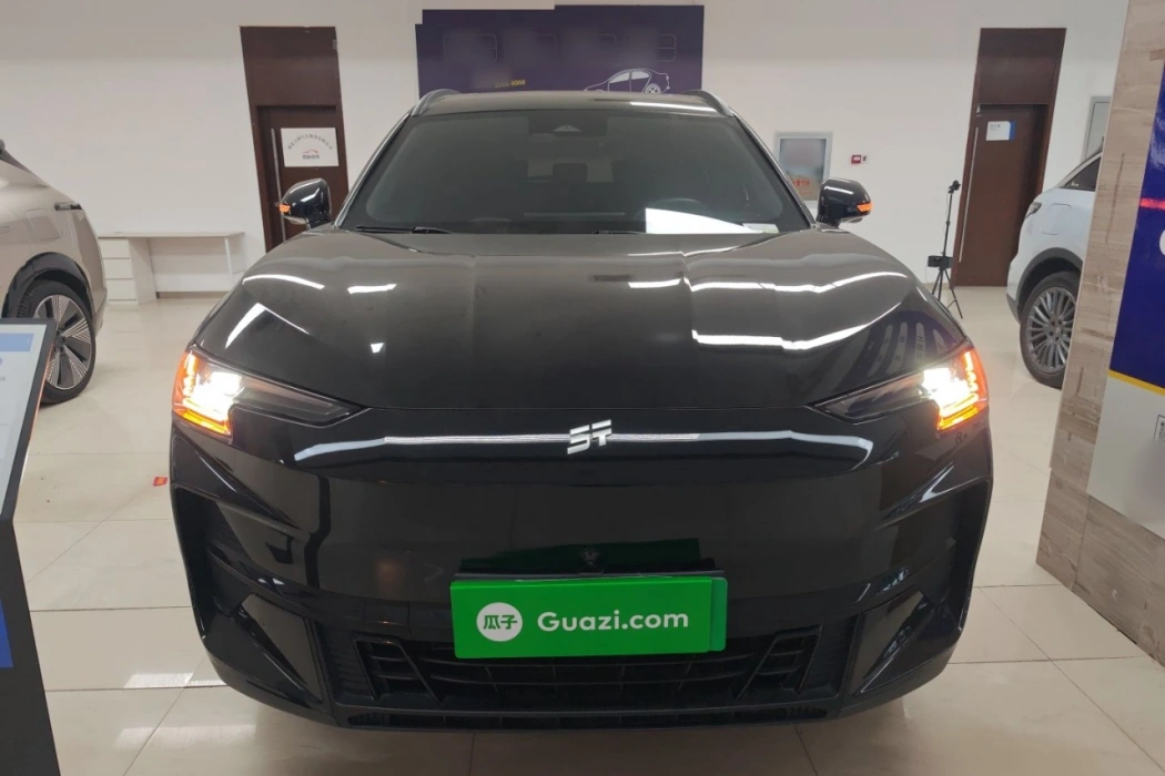 Бэкграунд машины