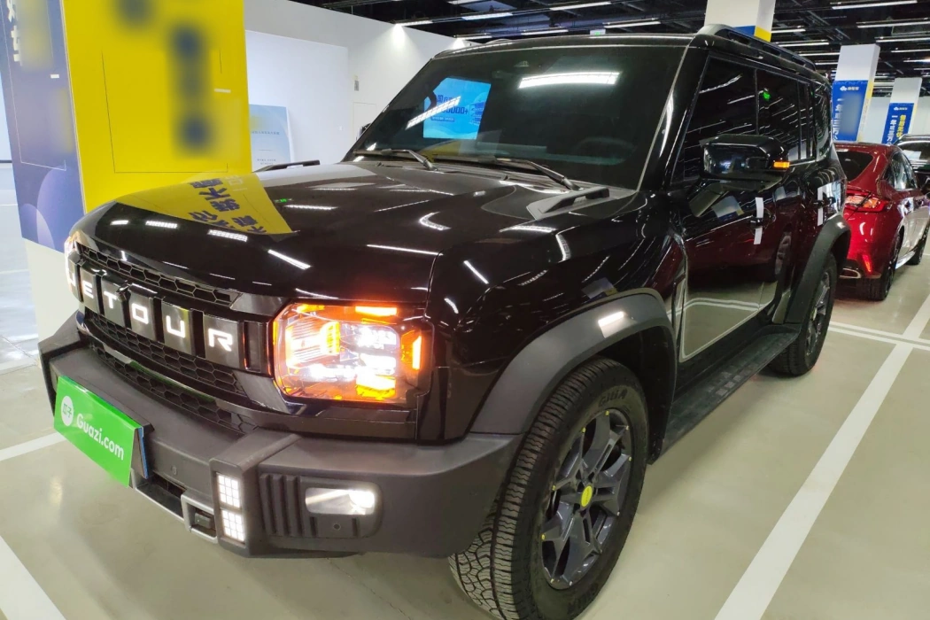 Бэкграунд машины