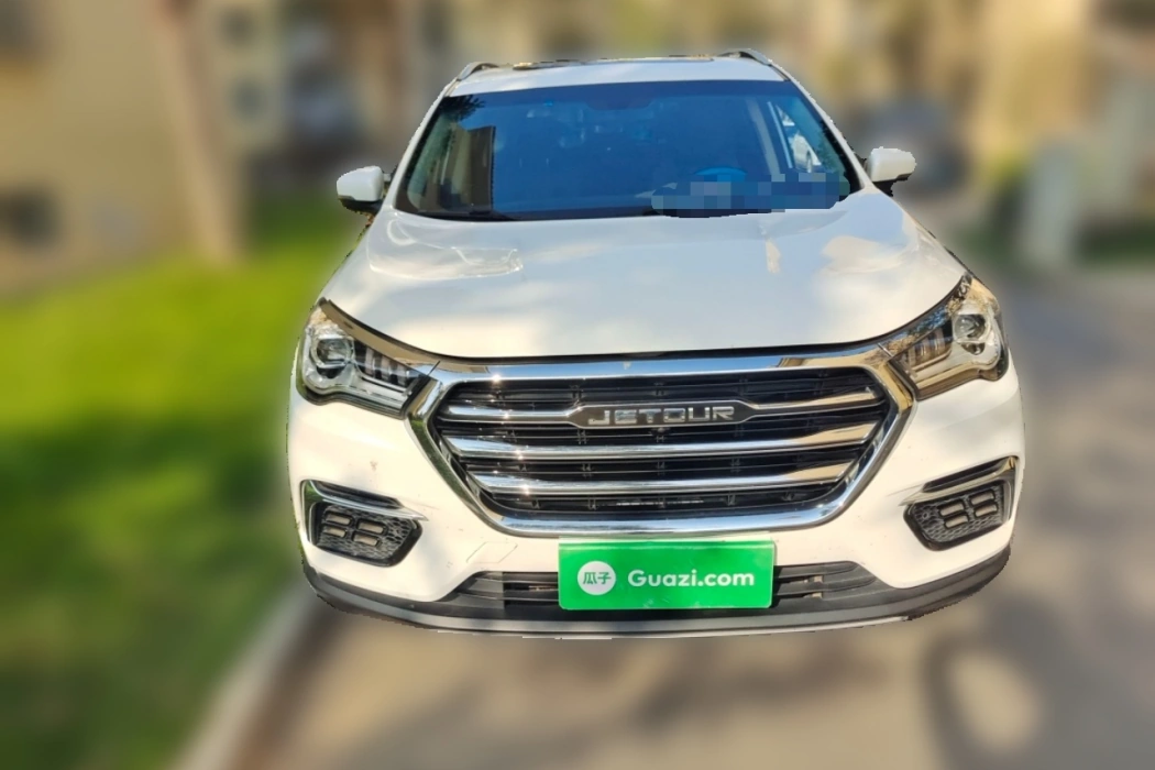 Бэкграунд машины