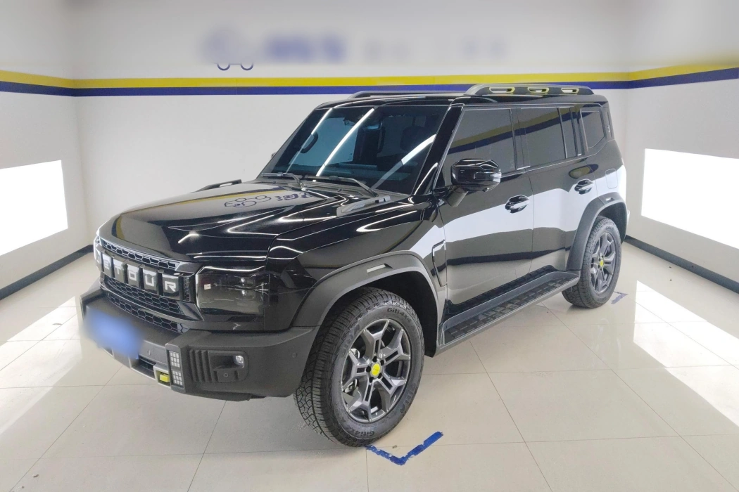 Бэкграунд машины