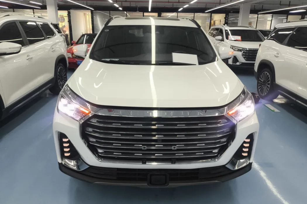 Бэкграунд машины