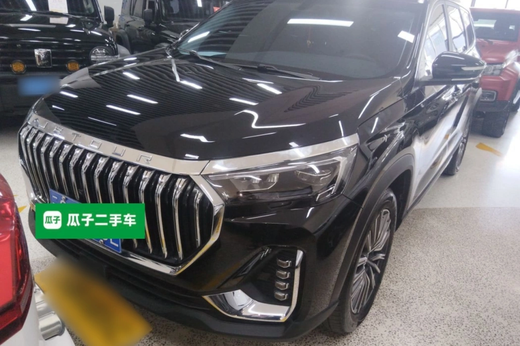 Бэкграунд машины