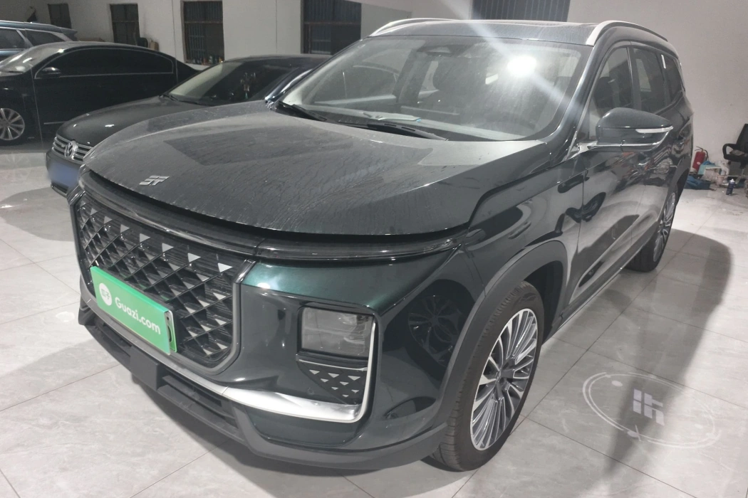 Бэкграунд машины