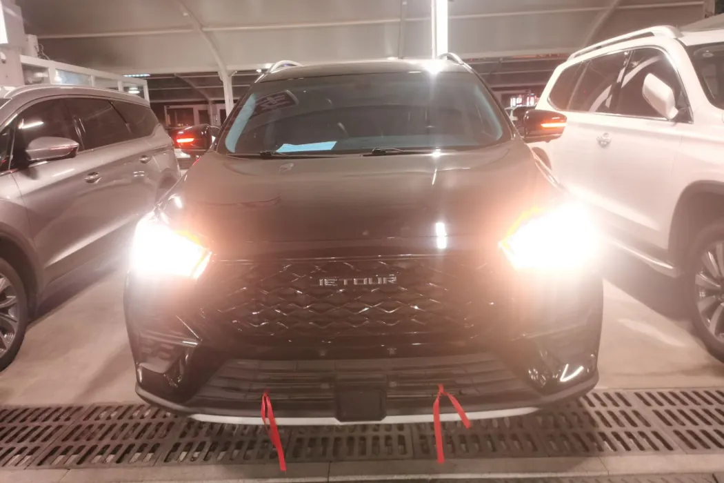 Бэкграунд машины