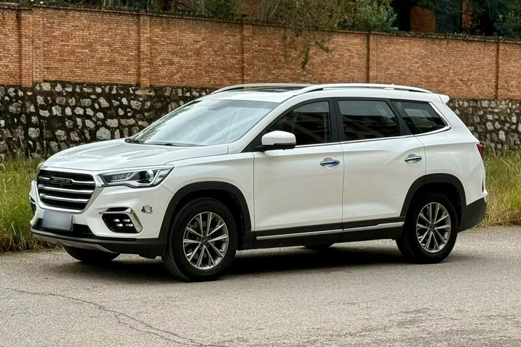 Бэкграунд машины