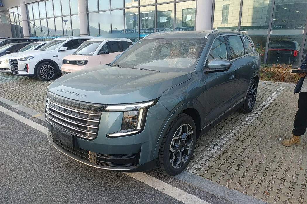 Бэкграунд машины