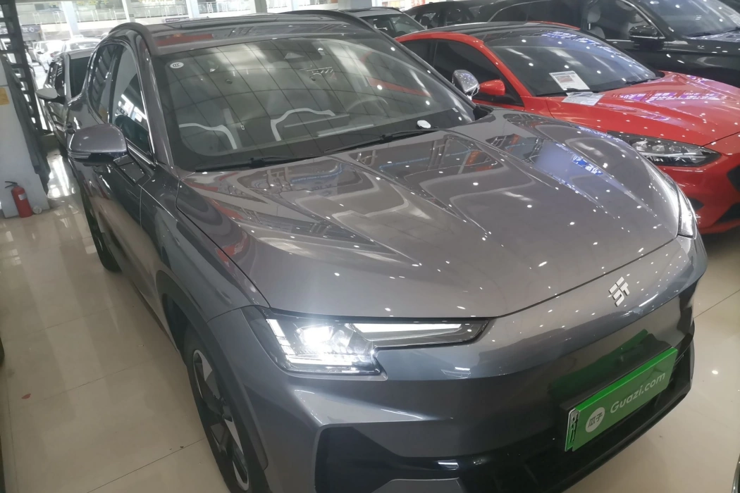 Бэкграунд машины