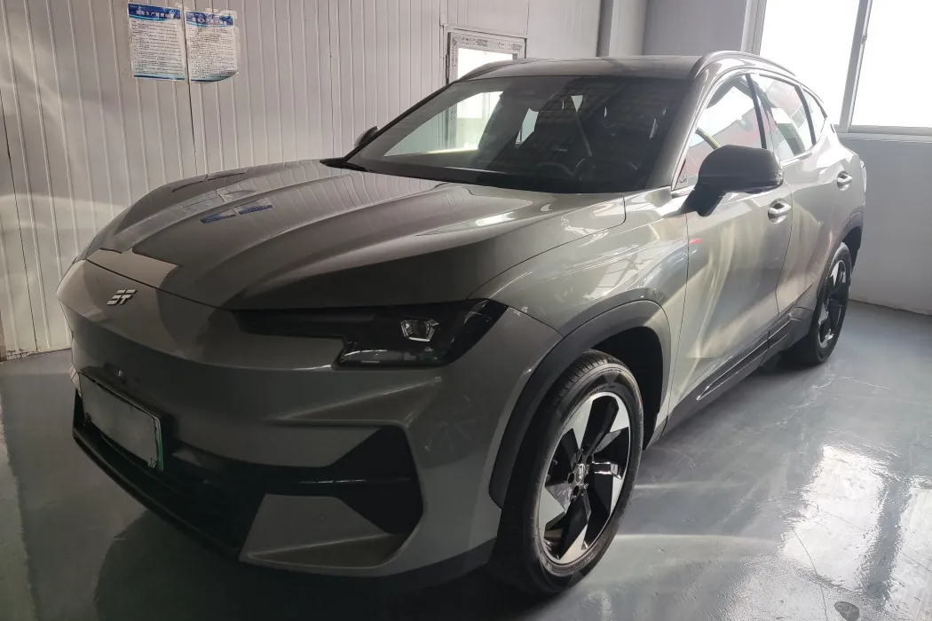 Бэкграунд машины