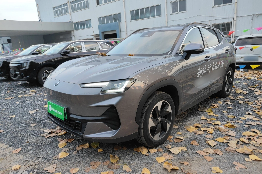 Бэкграунд машины