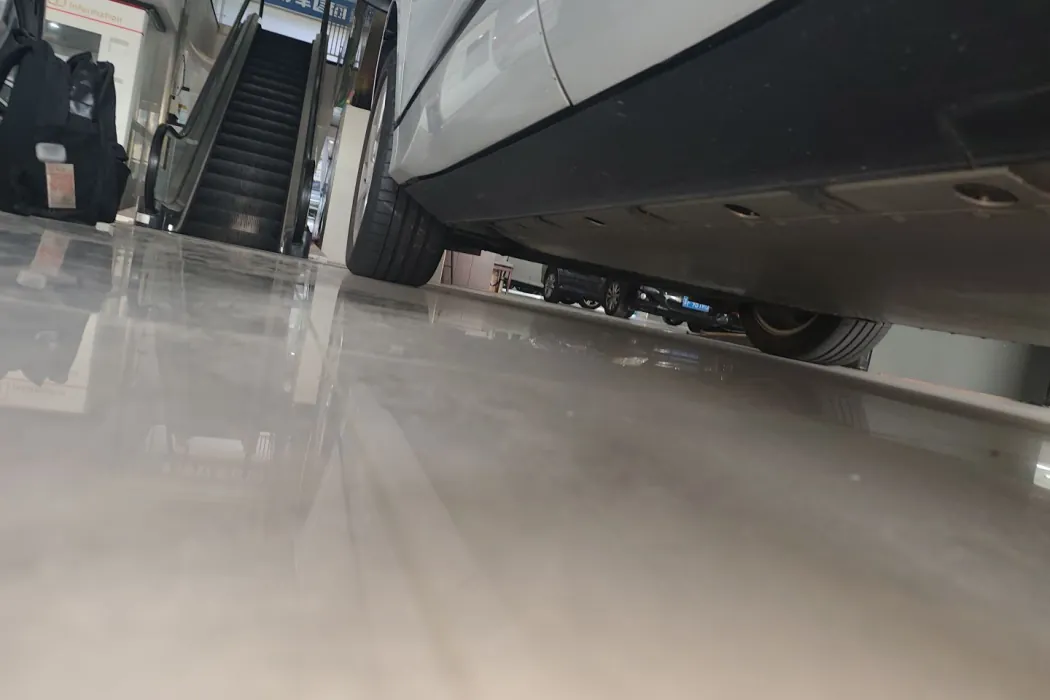 Фото машины 18