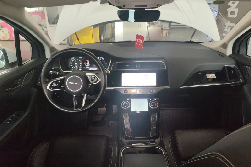 Фото машины 8