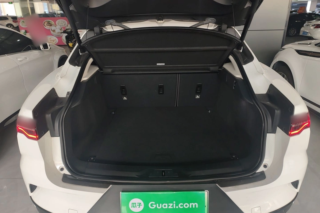 Фото машины 21