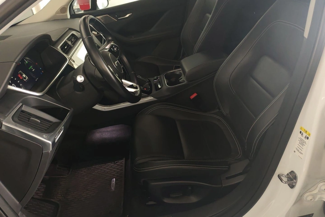 Фото машины 12