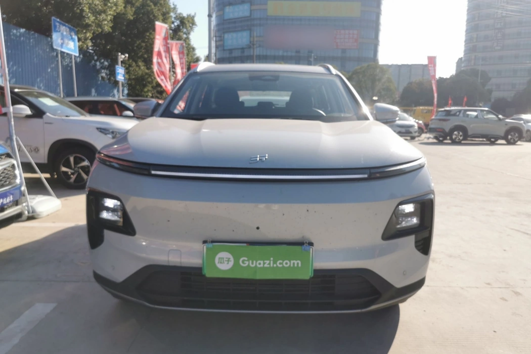 Бэкграунд машины