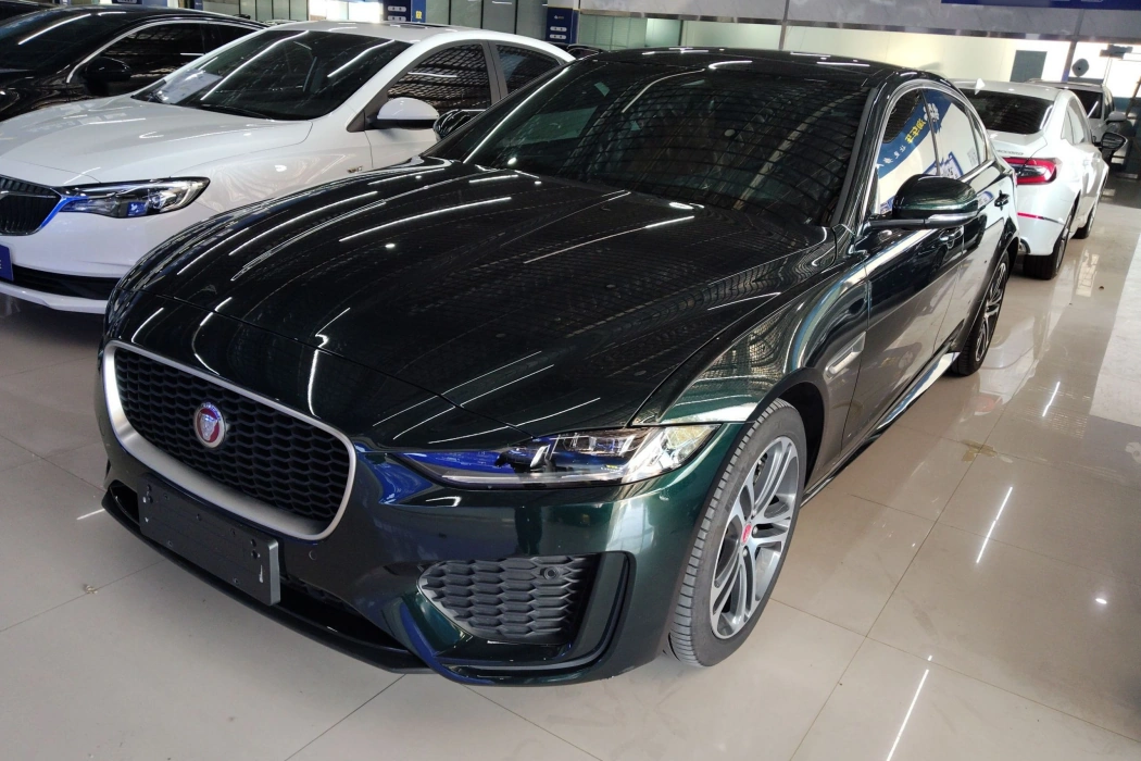 Бэкграунд машины