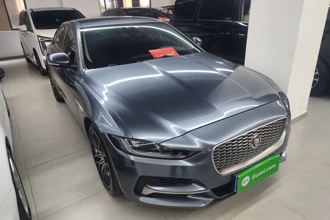 Бэкграунд машины