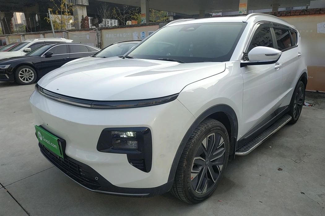 Бэкграунд машины