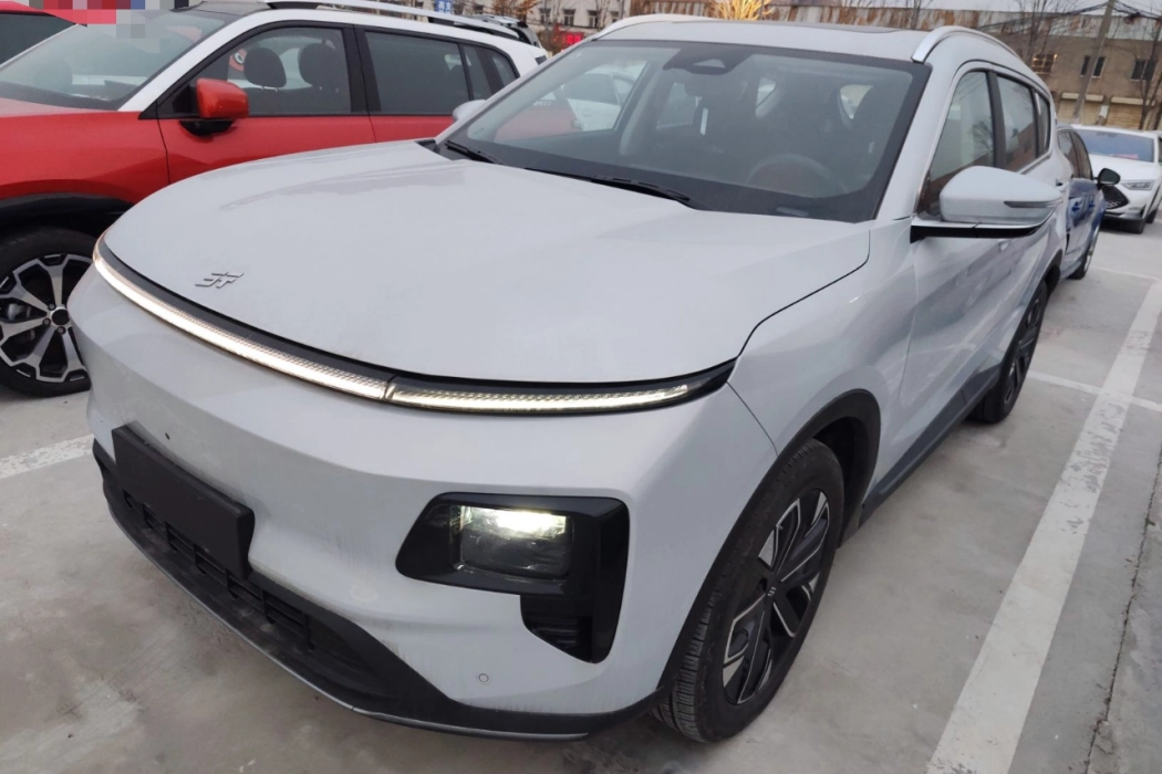 Бэкграунд машины