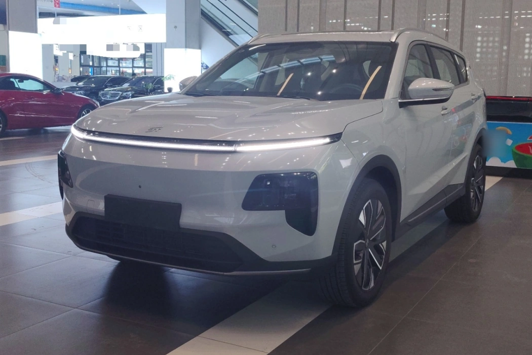 Бэкграунд машины