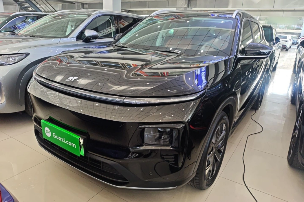 Бэкграунд машины