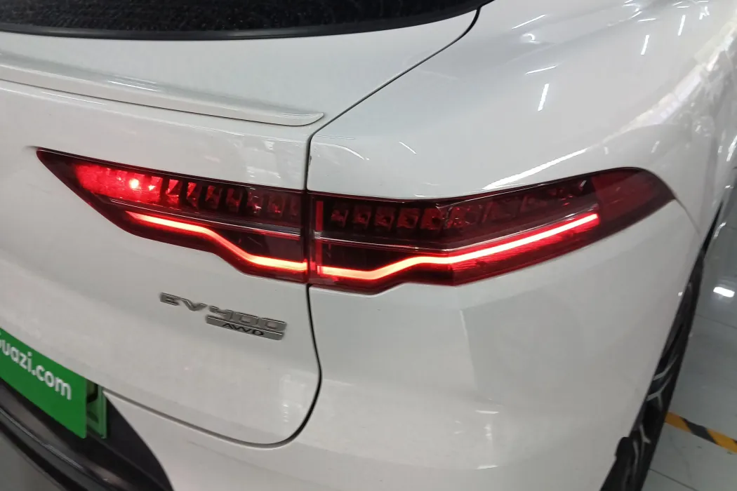 Фото машины 15