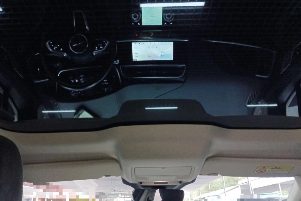 Фото машины 10