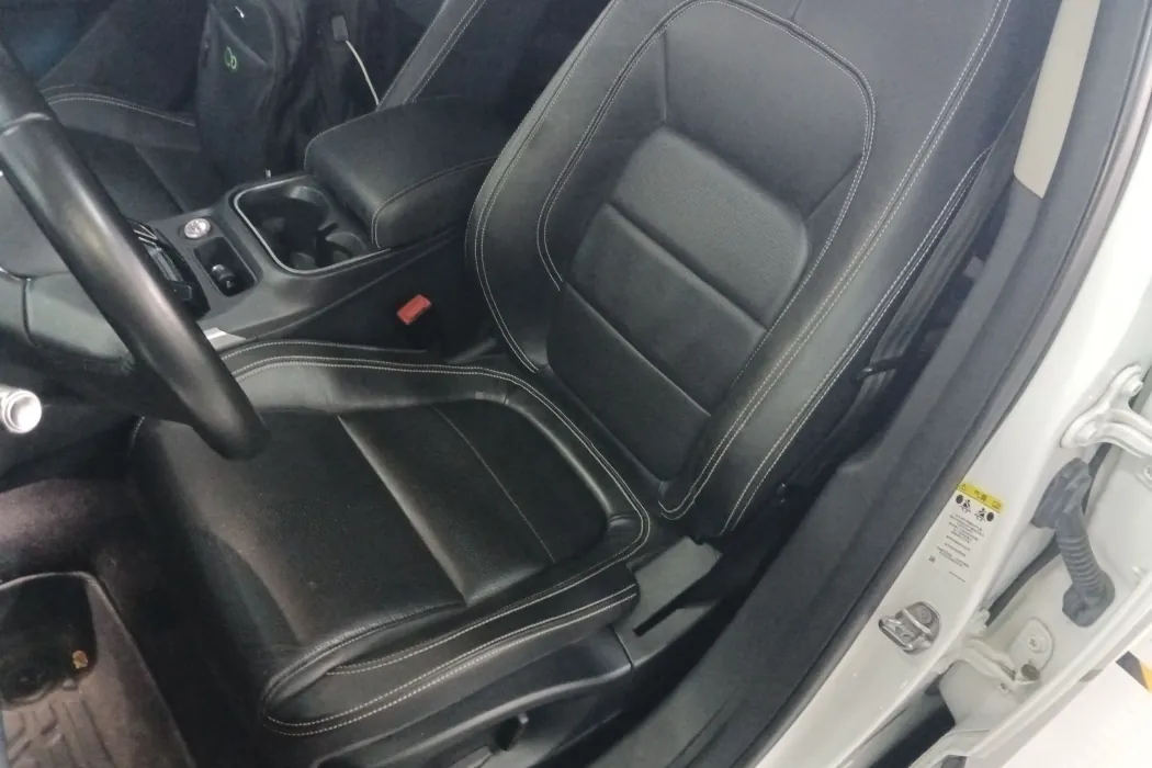 Фото машины 9