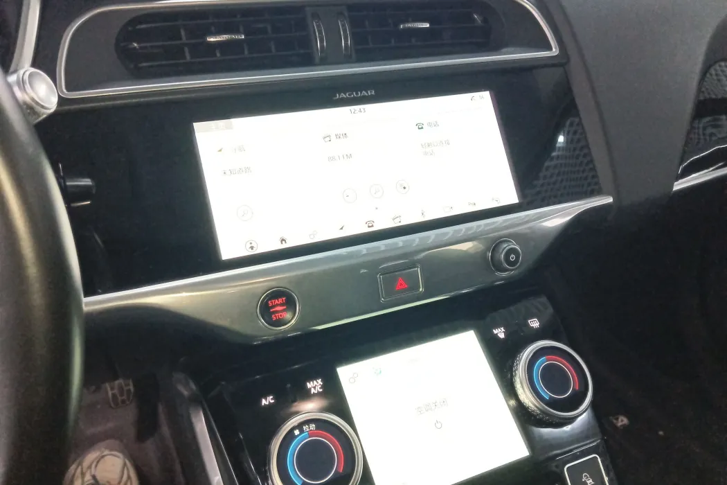 Фото машины 8