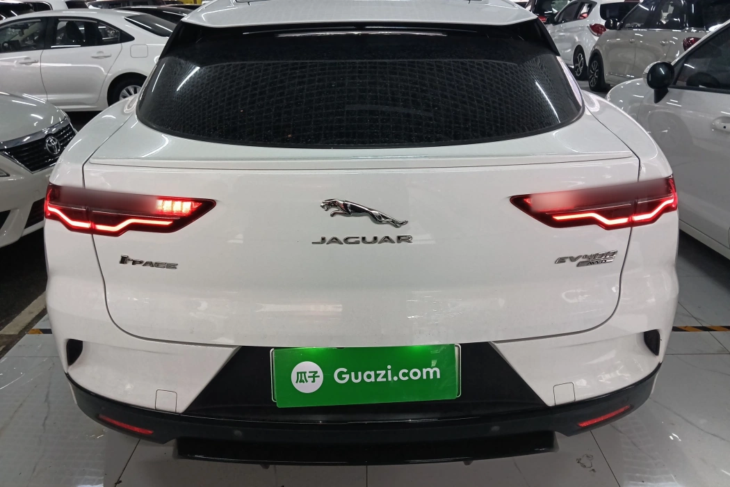 Фото машины 13