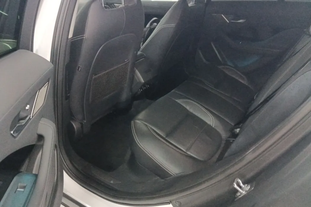 Фото машины 18