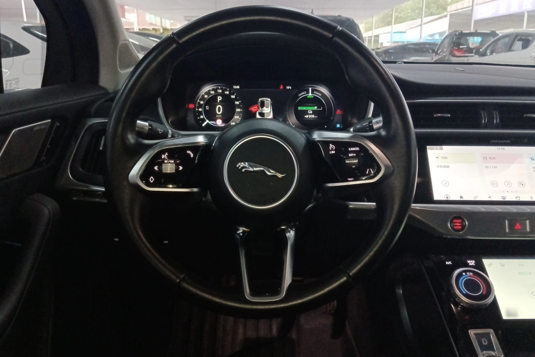 Фото машины 6