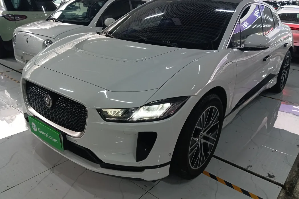 Бэкграунд машины