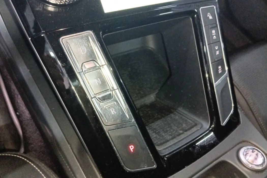 Фото машины 14