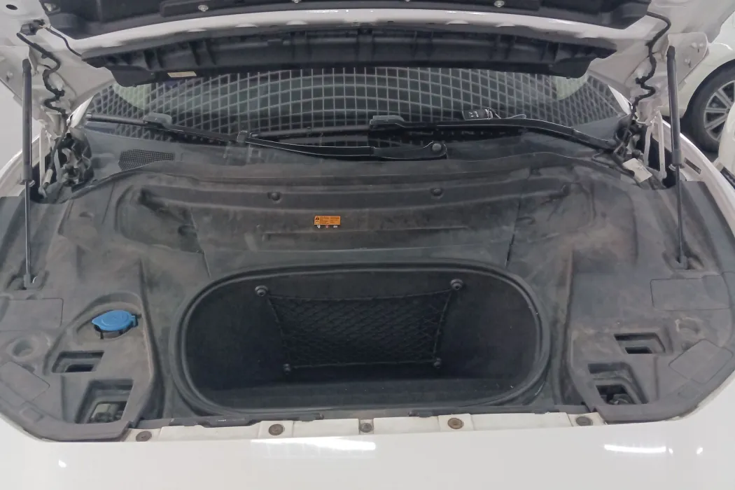 Фото машины 12