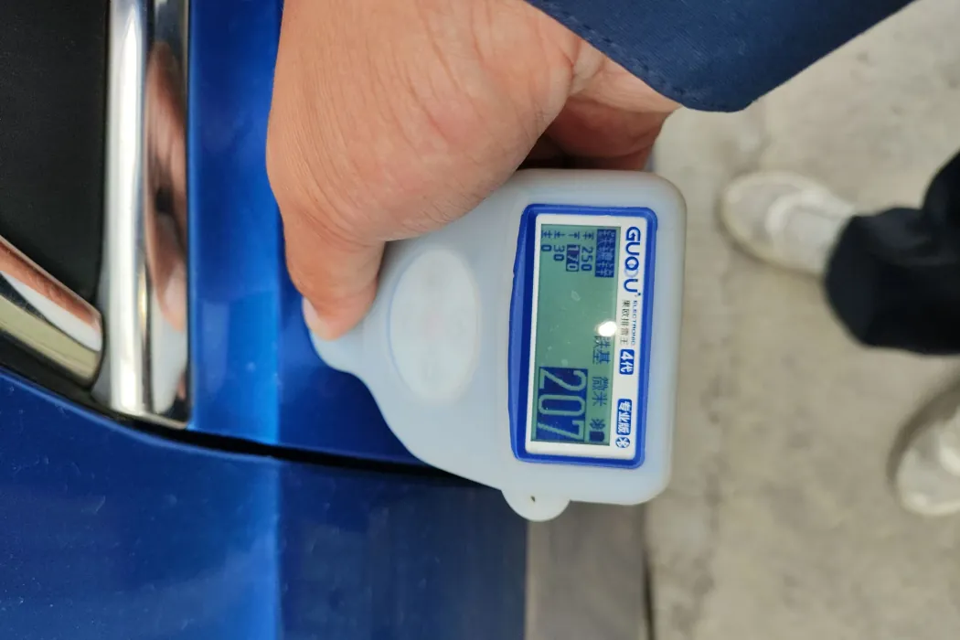 Jetta VA3 2019 1.5L Automatic Enjoy Edition