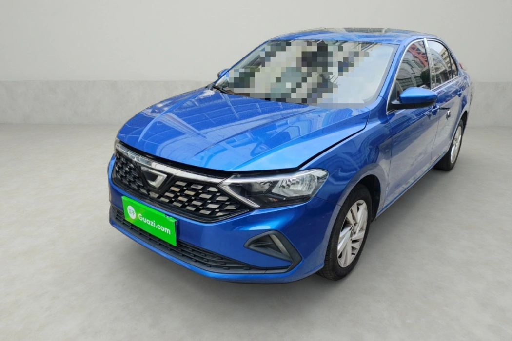 Бэкграунд машины