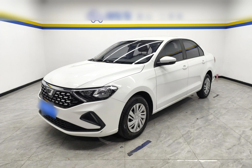 Бэкграунд машины